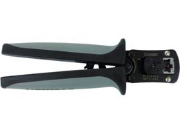 phECbg W[vOH JeS6^5Ep MPT5-8AS