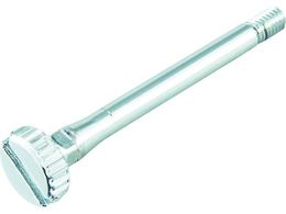 ^W} Zttz_[^plW SF-MHLDNEJI