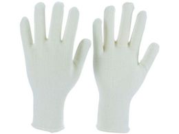 TRUSCO vܗpCi[ LTCY 100% TKIN-L