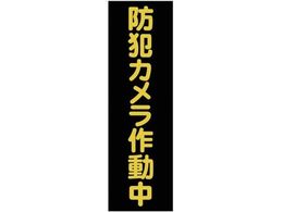 TRUSCO �}�O�l�b�g�W�� 360mm�~120mm �h�ƃJ�����쓮�� �c