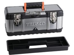 TRUSCO XeXH STCY TSUS-3026S