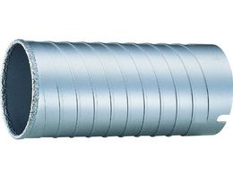 ���j�J UR21 �u���C�Y�_�C��70mm �{�f�B(�֐n)�̂�(UR-L�V�����N�Ή�) UR21-B070B