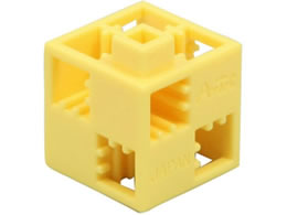 A[ebN ArtecubN {lp 24P  77741