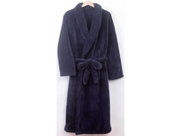 t@~[ECt }CNt@Co[KE lCr[ amp 0358510