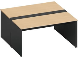 �R�N�� WV+��{ �J���z������1500�~1600 �i�`������ �u���b�N