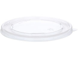 VW} wCR[ Nt[hJbvW 115ap 25