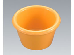 EBM �W�F�X�i�[ �����L�� �v���[�� �����~�� 0394 �C�G���[ 4oz