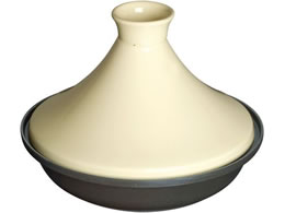 STAUB �X�g�E�u �^�W���� 28cm �z���C�g 40509-395 1897800