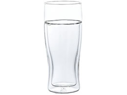 HARIO cCrAOX TBG-380 2895750