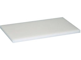 X vX`bN ܂Ȕ M2 450~300~H20 6049400