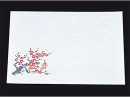 �A�[�e�b�N �ڎO ���΂܂��� �R�ۉ��Ԙa��100�� �~