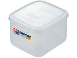 ���H�� ���X�g�� �l�I �X�i�b�N�P�[�X B-1806NE LL 6845100