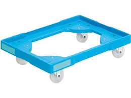 EBM G[XL[Cg^p u[ 7495620