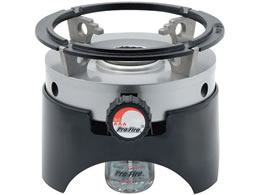 I vt@C[ |PRZbg SGB-5000SS Vo[ 8637910