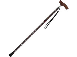  IWiII ܂肽݃^Cv hbg