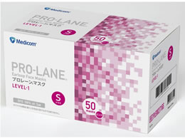 ARfBR v[}XN sN STCY 50 PLE002716S