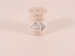 J_ KD  8 050060