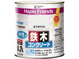 JynsI nsItY ItzCg 0.7L