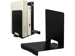 J[ ubN`g ubN BT-001-K