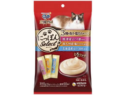 ���j�E�`���[�� �O�c���O���� �f���߂��y�� ���邨���d���� 192g