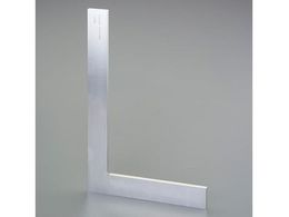 �G�X�R �X�N�G�A�[ ���^ 100�~70mm EA719AD-22