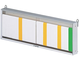 yoshino ^[D| 20p NY-20