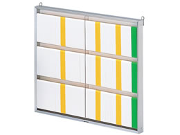 yoshino ^[D| 60p NY-60