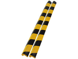 �J�[�{�[�C ���S�N�b�V����L���^90cm �� �g���� 2�{�g