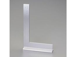 �G�X�R �X�N�G�A�[ ��t 100�~70mm EA719AD-32