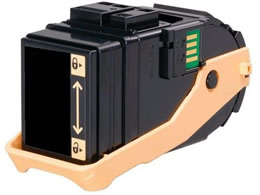 ėp NEC PR-L9110C-14 ubN^Cv NB-PRL9110C14