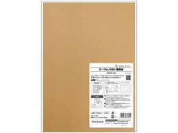 qTS e[v̂Ȃ Ntg A4 100 KPN002