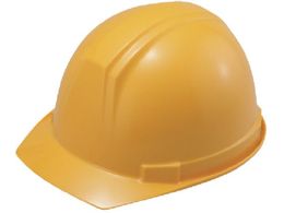 �^�j�U�� ABS���w�����b�g �O�Ђ����E�a�t�^ EPA�t ��