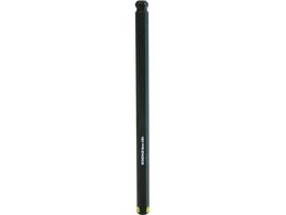 �{���_�X/�{�[���|�C���g��v���z�[���h[[R]]�r�b�g(�S��150mm)