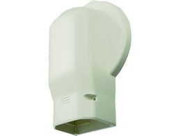 Panasonic/�G�A�R���z�ǉ��σJ�o�[ �X�b�L���_�N�g �ǖʎ�o���J�o�[P�^�C�v���[�W