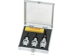 �^�W�} CV���X�g���b�p�[ ���L�\�P 60�E100�E150�Z�b�g DK-MS3MSET