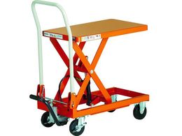 TRUSCO nht^[ 120kg ܂肽ݎ350~570