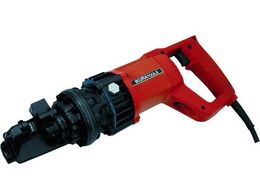  S؃Jb^[(50220) IS-MC16E