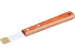 KTC ���d�n�X�N���[�p�[ KZ2-18A