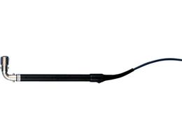 JX^ ˉxv 艷x͈-40~500 LK-500L