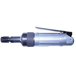 R^ |[^o[EtgCVpOC_ MG-0AL-T MG-0AL-T