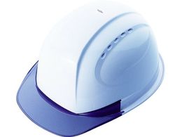 �g�[���[�Z�t�e�B �Ђ��������w�����b�g �� NO.380F-OT-S-WH