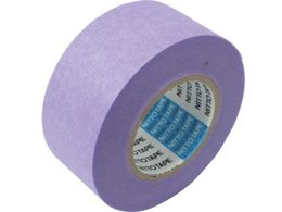  }XLOe[v yCgG[X  18mm~18m 7 