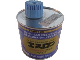 GX ڒ NO.20S 500G S205G