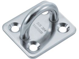 TRUSCO/�A�C�v���[�g �X�e�����X��