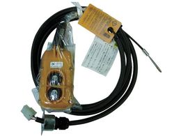 �ۈ� FA�EL�p2�_���{�^���X�C�b�`�Z�b�g(�R�[�h6m�t��) Y2A-60