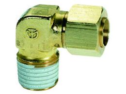 �`���_ �X���[�u�R�l�N�^�[�G���{ 10mm�ER1�^8 YPL-10-01