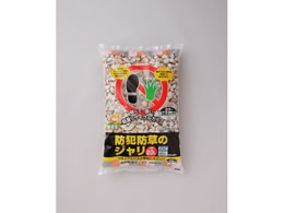 ACXI[} h h̃W 3F~bNX 20L