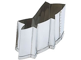 EBM 18-8 葢Ɩp ^   oC