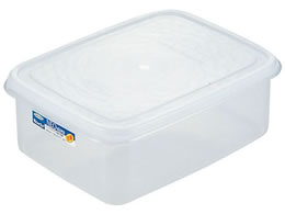 ���H�� ���X�g�� �l�I �W�����{�P�[�X B-1882NE S 6846800