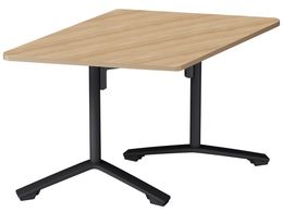 RN pe[u CjVA Ђ` ~fBAr W1315